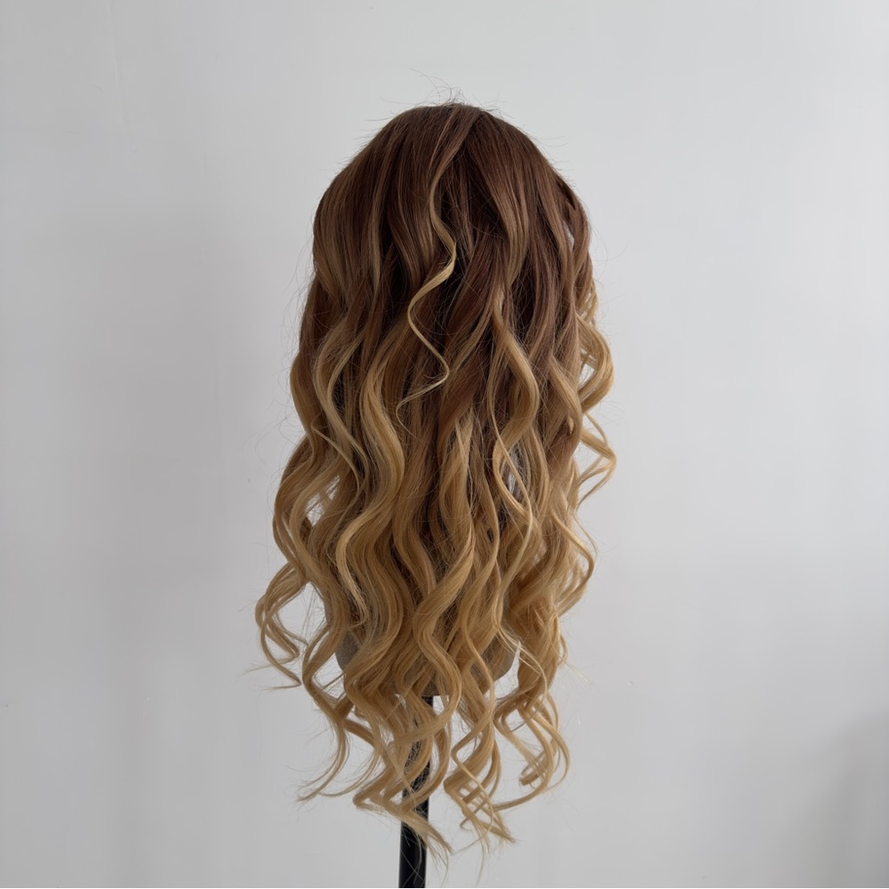 🛑FIRM PRICE🛑 WIG NAME: SHORT CIARA